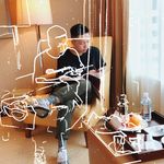 Michael Poon - @michaelpoon._ - Instagram