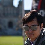 Michael Poon - @micmic_micmicmic - Instagram