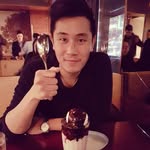 Michael Poon - @mikeypoon - Instagram