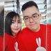 Michael Poon - Facebook