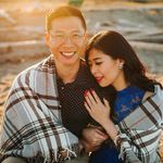 Michael Poon - @pooner88 - Instagram