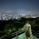 Michael Poon - @michael__poon - Instagram