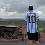 Michael Poon - @m1kepoon - Instagram