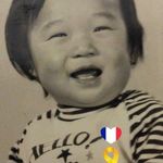 Michael Poon - @mp20181020 - Instagram