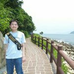 Michael Poon - @michael.poon - Instagram