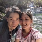 Michael Poon - @myychael - Instagram