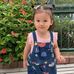 Michael Poon - Facebook