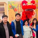 Michael Poon - @mike_p337 - Instagram