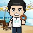 Michael Poon - @michaelpoon1234 - Instagram