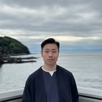 Michael Poon - @mingyiup - Instagram