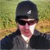 Michael Poon - Facebook