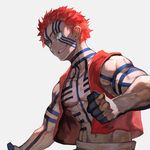 Michael Poon - @michael_ppp_ - Instagram