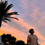 Michael Poon - @mikalypoon - Instagram