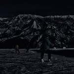 Michael Poon - @michaelpoon__ - Instagram