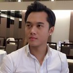 Michael Poon - @michael_poon5511 - Instagram