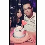 Michael Poon - @michaelpoon5278 - Instagram