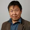 Michael Poon - @michaelpoon4 - TikTok