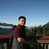 Michael Poon - @jerkyjerky - TikTok