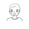 Michael Poon - @michaelpoon5 - TikTok