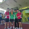 Michael Poon - @2175772967 - TikTok