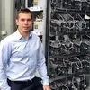 Michael Poon - @michaelpoon4realminer - TikTok