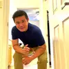 Michael Poon - @yeyeypoon - TikTok