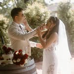 Michael Poon - @_kali_orexi_ - Instagram