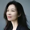 MICHAEL POON - @michael.poon5 - TikTok