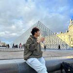 Michael Poon - @michaelpoonkc - Instagram