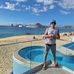 Michael Poon - Facebook