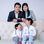 Michael Poon - @michael.poon.7547 - Instagram