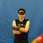 Michael Poon - @maniacalpoon - Instagram