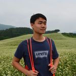 Michael Poon - @mrheepoon - Instagram