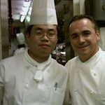 Michael Poon - @michaelpoon306 - Instagram