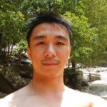 Michael Poon - @yewchan - Instagram