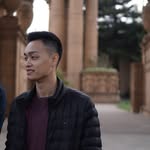 Michael Poon - @idpoon - Instagram