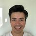 Michael Poon - Facebook