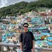 Michael Poon - Facebook