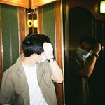 Michael Poon - @michaelptf__ - Instagram