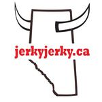 Michael Poon - @jerkyjerky.ca - Instagram