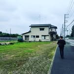 Michael Poon - @ml.ppn - Instagram