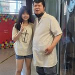Michael Poon - @chi_kwong_923 - Instagram