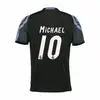 Michael Poon - @mpwh2004 - TikTok