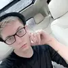 Michael Spoon - @michaelspoon - TikTok