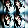 Michaella Agpoon - @michaellaagpoon - TikTok