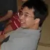 michaelpoon81 - @michaelpoon81 - TikTok