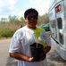 Michael Chan Poot - Facebook