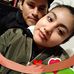 Michael Moen Poot - Facebook