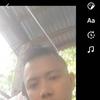 Michael Poot747 - @michaelpoot09 - TikTok