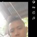 Michael Poot - Facebook